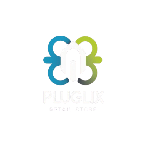 Pluglix