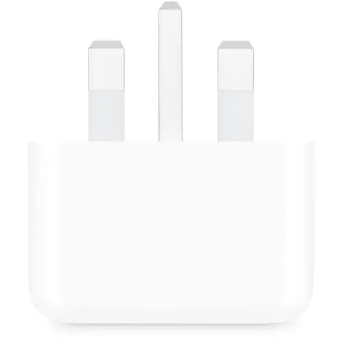 Apple USB-C Power Adapter (20W)