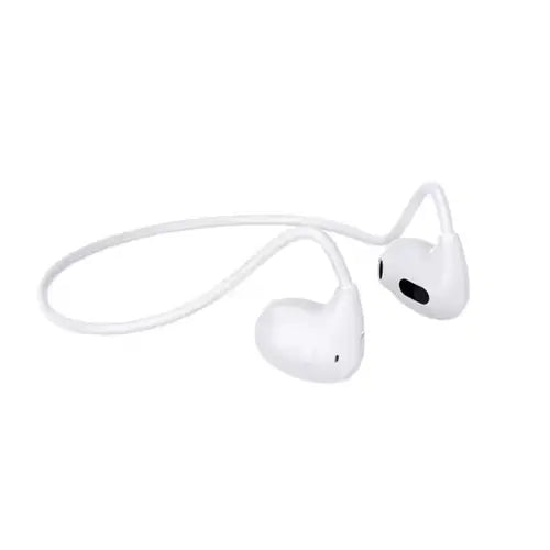 Sport Bluetooth Pro Air Neck Hanging Wireless Earphone